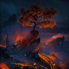 Tank -Geeked prod by ughjoey