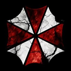 Resident Evil Song For 27:30