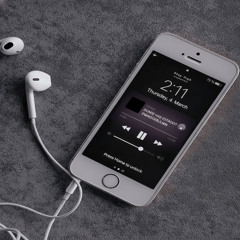 DONDE HAS ESTADO? - JUANSWA