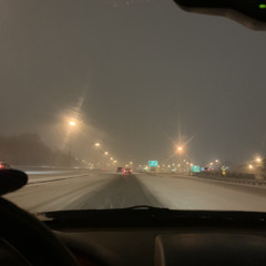 @40xcal & @brax2brkn - changed on u