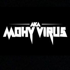 MoHy.aka.ViRuS - Aquasherry.Findeaño-
