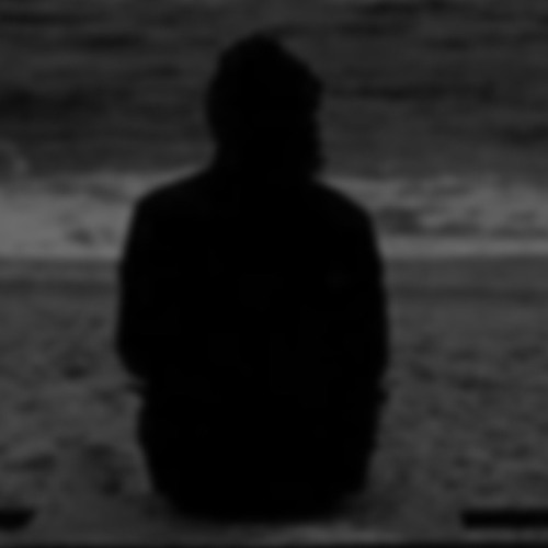 . :((‎⁨عود ترا مالي سواك ⁩