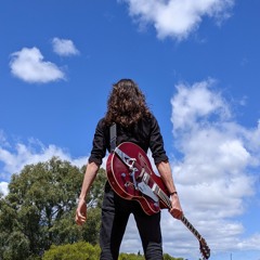 Your Smile Feels Like Sunshine - Demo