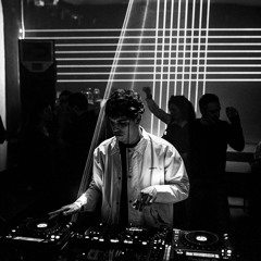 Fisura Podcast Invites #010 | Le Gonza