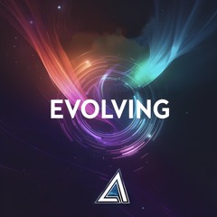Evolving (Original Mix)