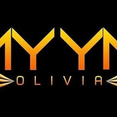 DJ AYYA OLIVIA 28 JANUARI 2022 ARENA PUB & KTV