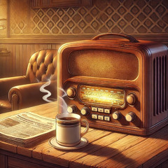 Beats & Beans Live @ Memoire Studio 9/21/25