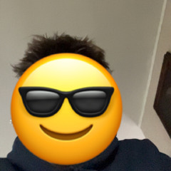 Live Like This (Sped Up)