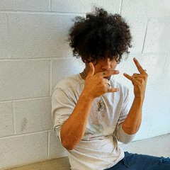 GUN HIM DOWN REMIX (PROD. AHLECKS)