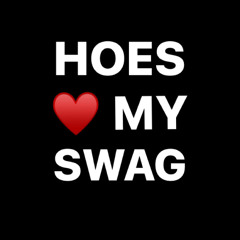 hoes ♥️ my swag (prod.riprange) #2023otw