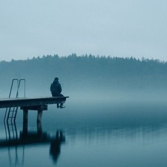 In My Head