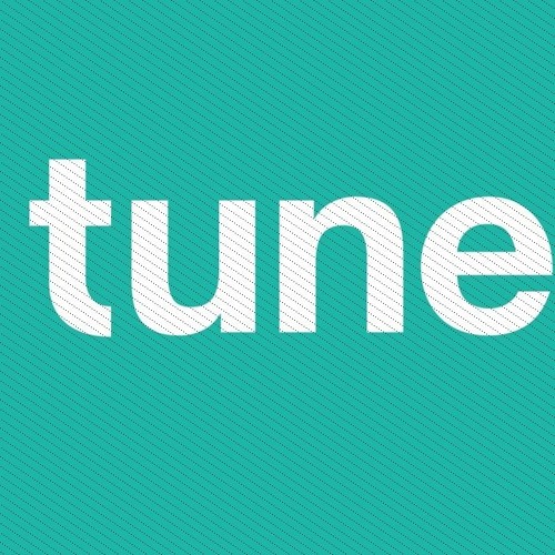 Stream Tunein Radio Pro Cracked Apk 11 by Rsmironanexc | Listen online for  free on SoundCloud