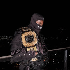 Memphis Trap Beat E Minor 145 Bpm