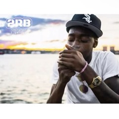 Jayy Black - 5STAR
