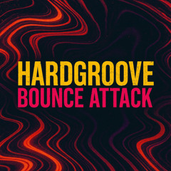 Bassline FrenzY / Groove x Hardbounce Mix