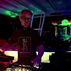 Lee Kieran - Live at LDP 2024 Friday October 4th 1 - 2.30am