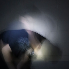 motif 02* (June 2022)