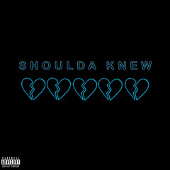 Shoulda knew ft rollup mike