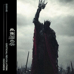 Chaos [CRI144]