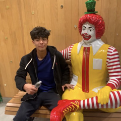 i don't even know myself anymore