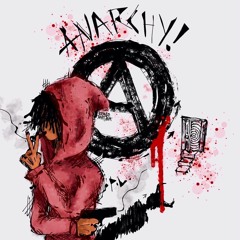 JUICE! (DeeTheGod)