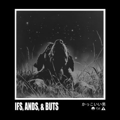 Calling You (Spiffy Man Mix)