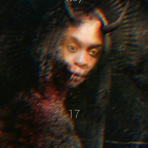 NdiMoja Ft Wednesday & Grave