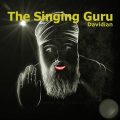 Davidian - Original Mix