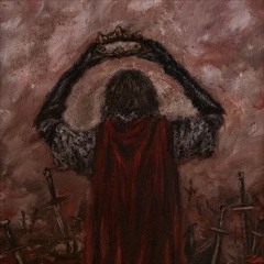 the one (me) (prod. birdbusinness)