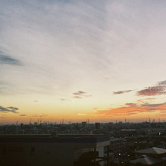 Part of life