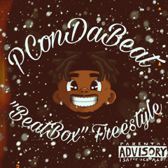 “BeatBox” Freestyle