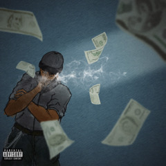 Reparations! (Prod. By Zivo)