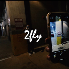 2 Fly