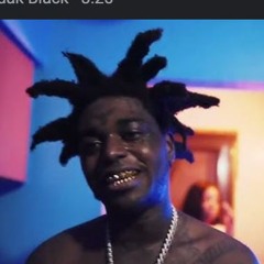 Kingston Skrilla (Faye Webster x Kodak Black Mashup) [ANKITH WOODS MASHUP]