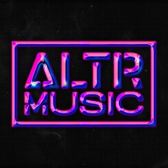 Trance