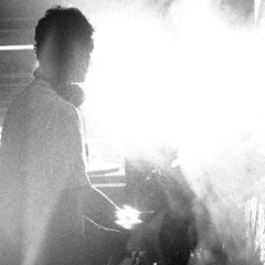 CUZ E @ Ethereal 31.01.2025