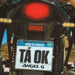 VMC, Caca Wernek, Neuf López, Karol G - TA OK - (Angel G) FREE DOWNLOAD.