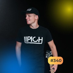 Музика війни 2024. Випуск 340. Yaktak, Dovi, Max Barskih, Wellboy, Максим Бородін