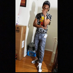 I Just Wanna Rock (Freestyle)