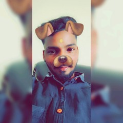 2K24_RAJU_NAA_BALRAJU_NEW_SONG REMIX BY D JAY_CHINTU_FRM_SHIVARAMPALLY