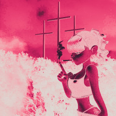 FP DE BOUNCE // FP DE PELUQUERIA (l0rna) DJ DABCULA BOUNCE REMIX [HARD BOUNCE]