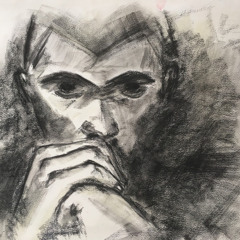 Fantome 🚶‍♂️