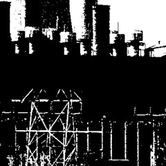 172 Fryday Crew Raid Train - 2025 - 05 - 30 (DJ Mix) [Drum and Bass]
