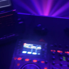 Houseparty 4.0 - SnY