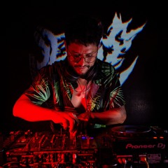 Banger - Dj set