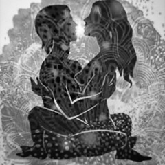 Tantric sex