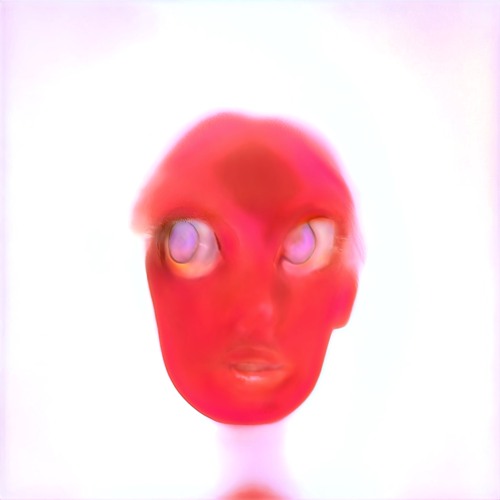 THEPOOLBOI - WTF FT GIZMO [PROD. THEPOOLBOI]