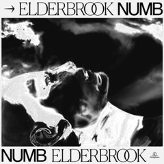 Elderbrook - Numb (Kooly Remix)