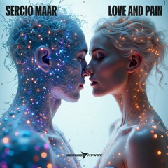 Love And Pain