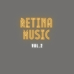 Reality Club - Anything You Want (Live Acoustic Cover).mp3